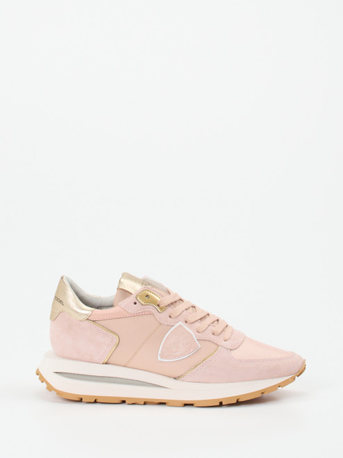 Sneaker-16655990018 Philippe Model
