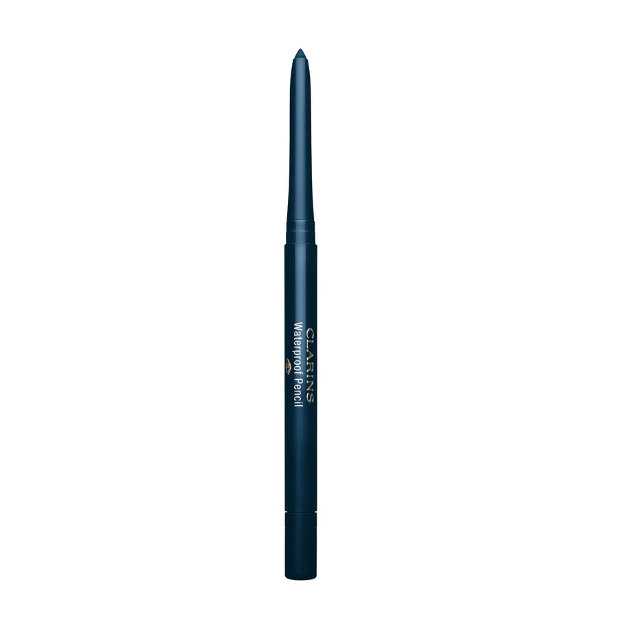 Occhi Waterproof Pencil - Matita occhi