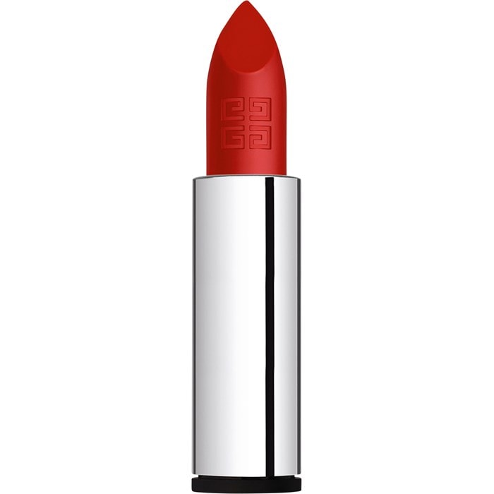 Le Rouge Sheer Velvet Refill