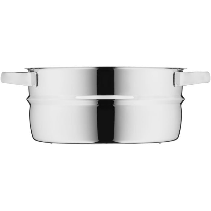 Compact Cuisine Dampfgareinsatz, 24 cm