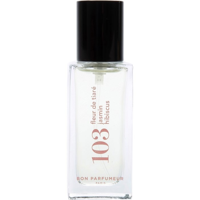 Eau de Parfum Spray
