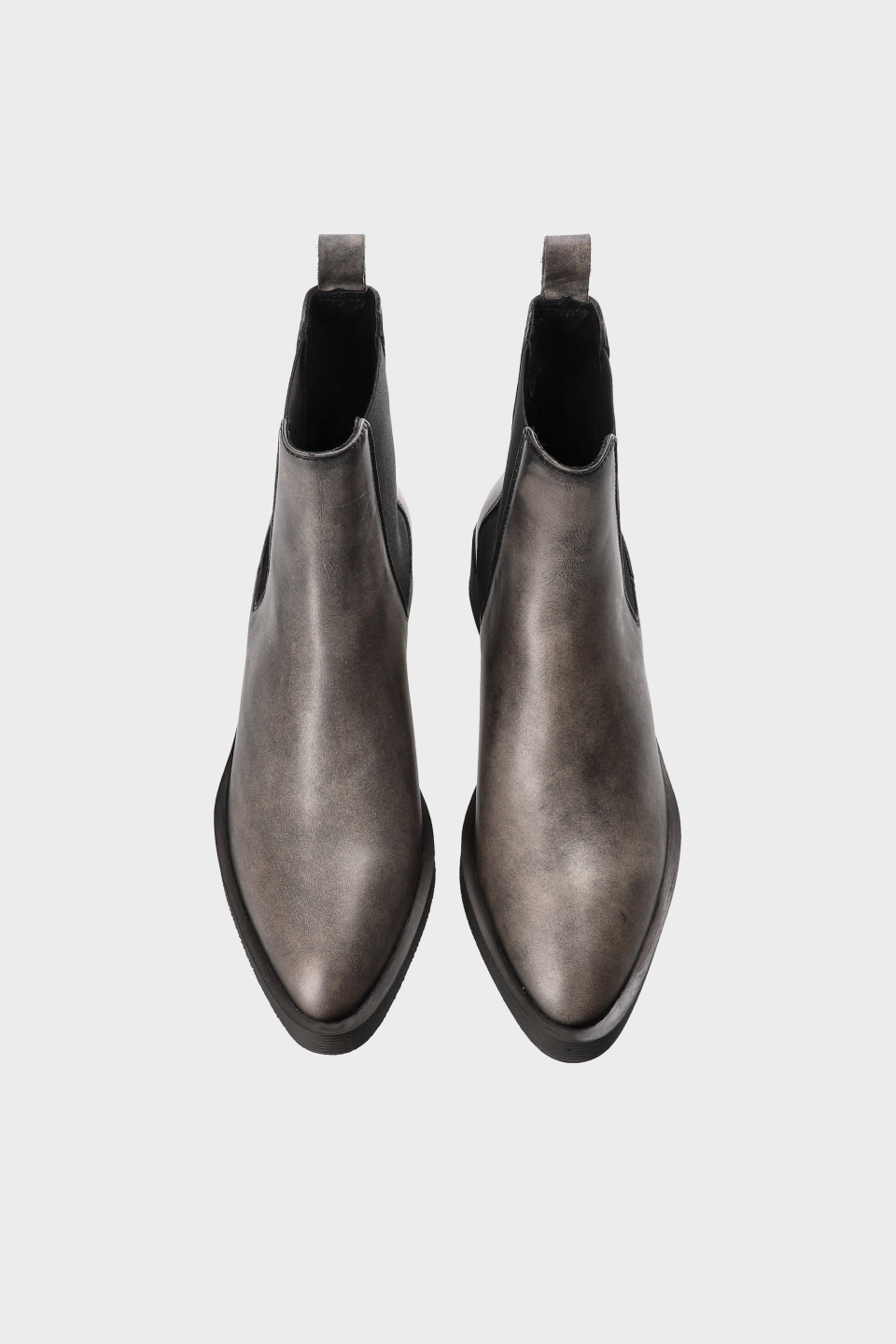 CPH662 used vitello grey