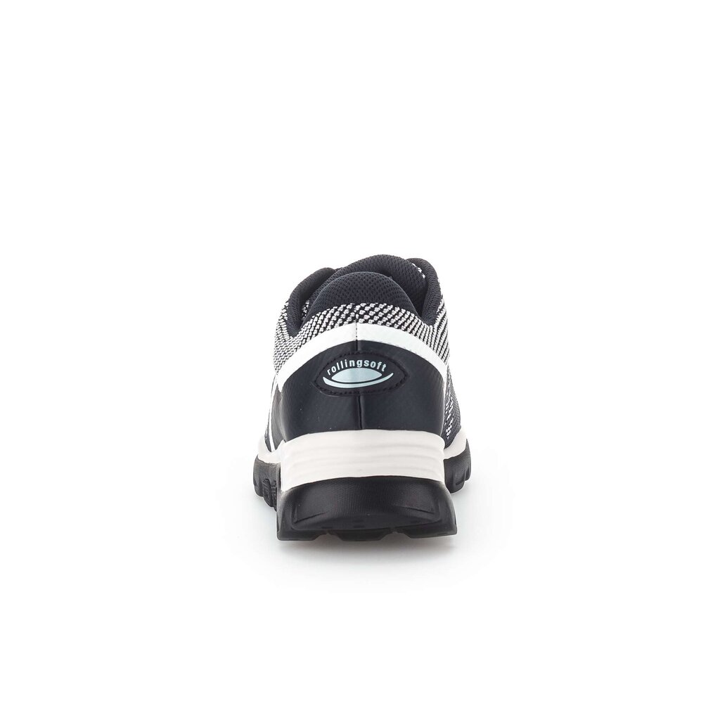 rollingsoft Sneaker low blau