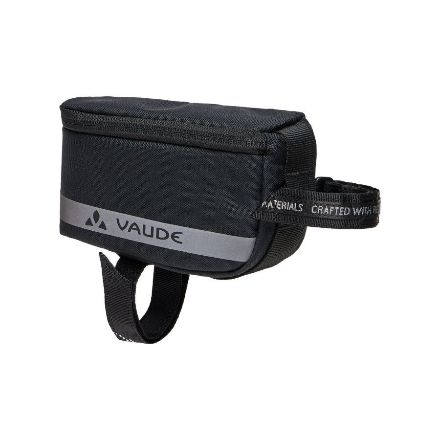 Top Tube schraubbare Oberrohrtasche