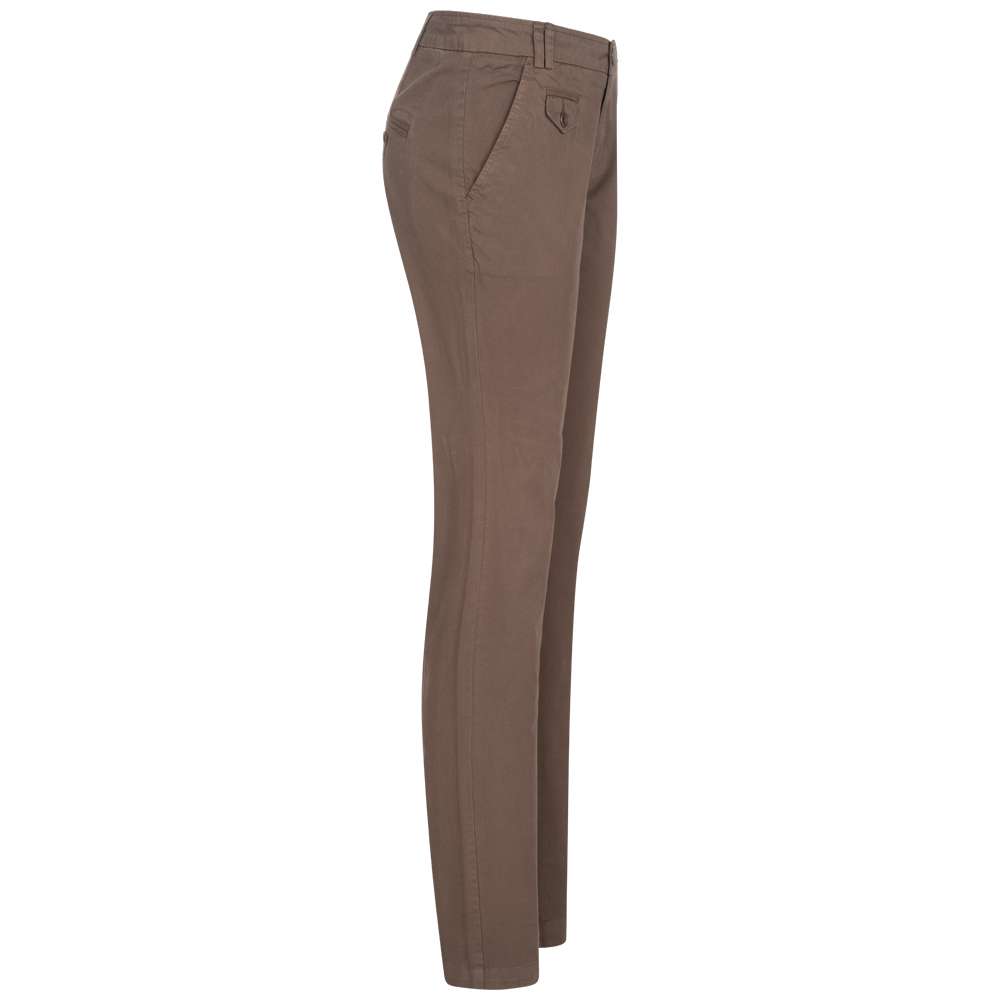 Rossignol Divine Damen Chino Hose RLEWP02-297