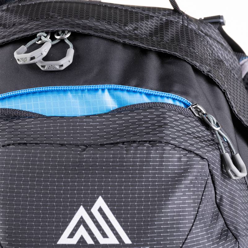 Gregory CITRO 24 RC Wanderrucksack Herren