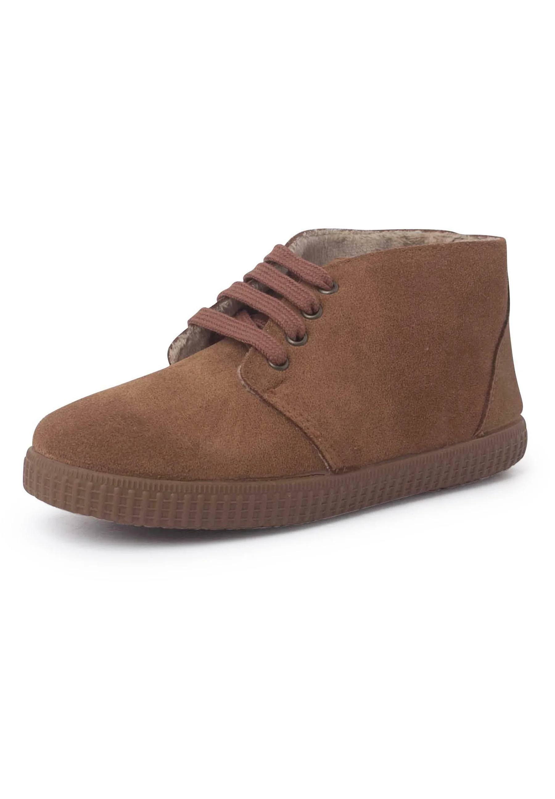 Pisamonas CORDONES - Zapatos Primeros Pasos
