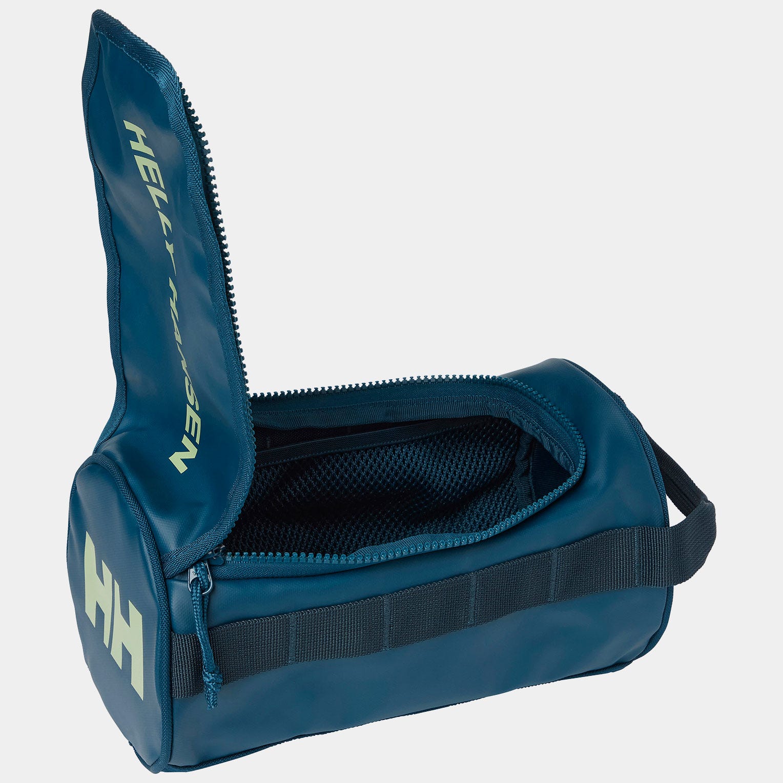 HH® Wash Bag 1