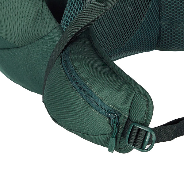 JURA 32 - Tagesrucksack