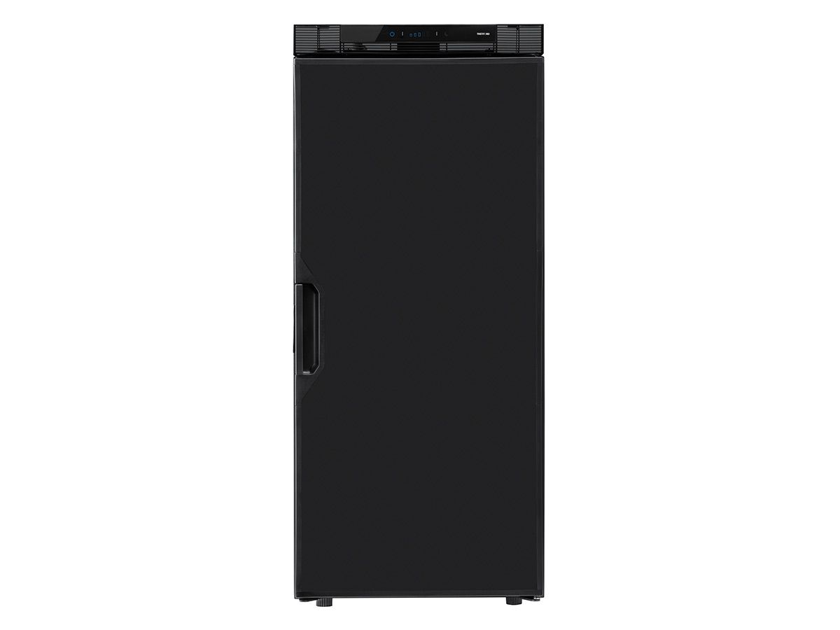 Thetford T2090 Kompressor Kühlschrank