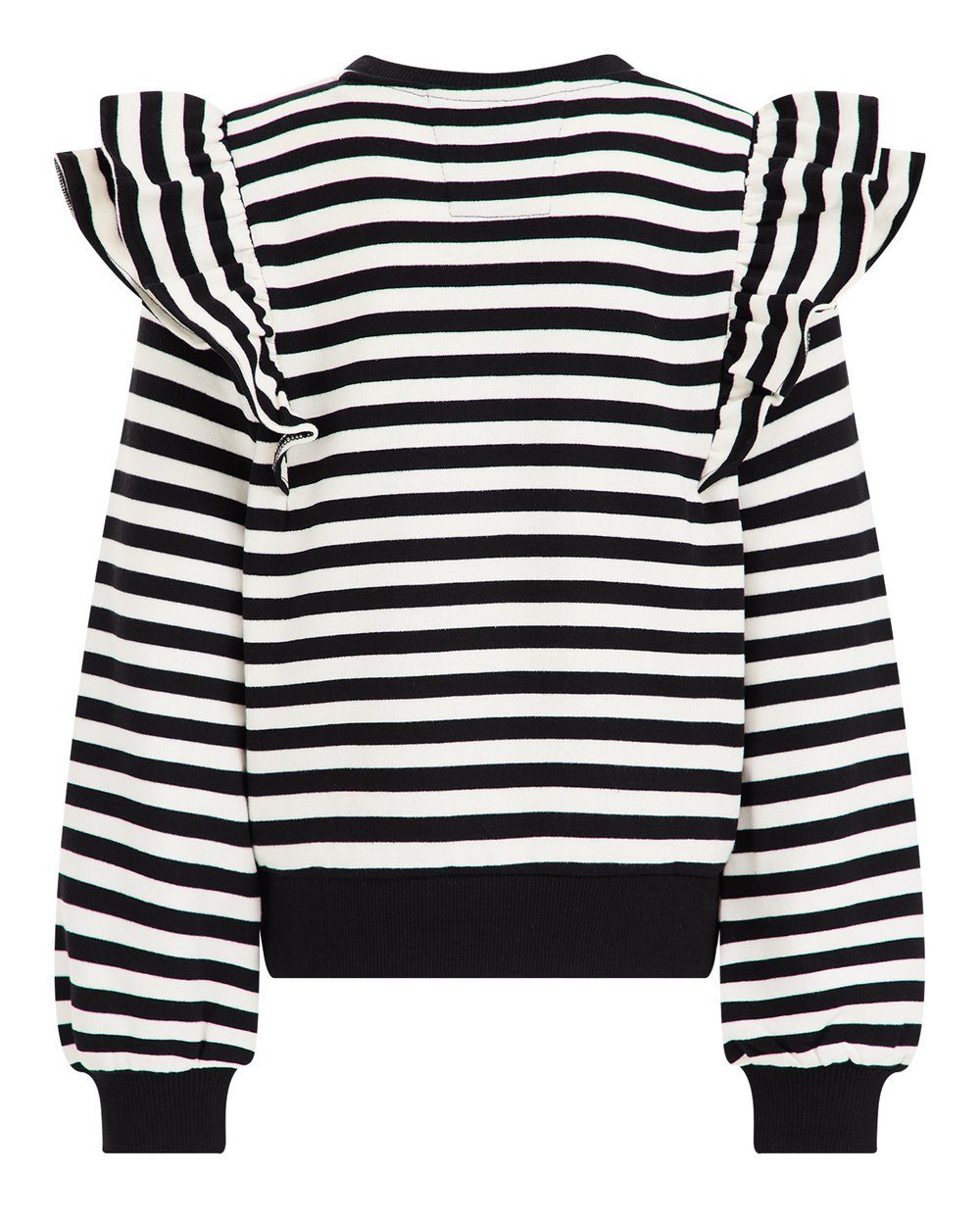 WE Fashion Cardigan (1-tlg)