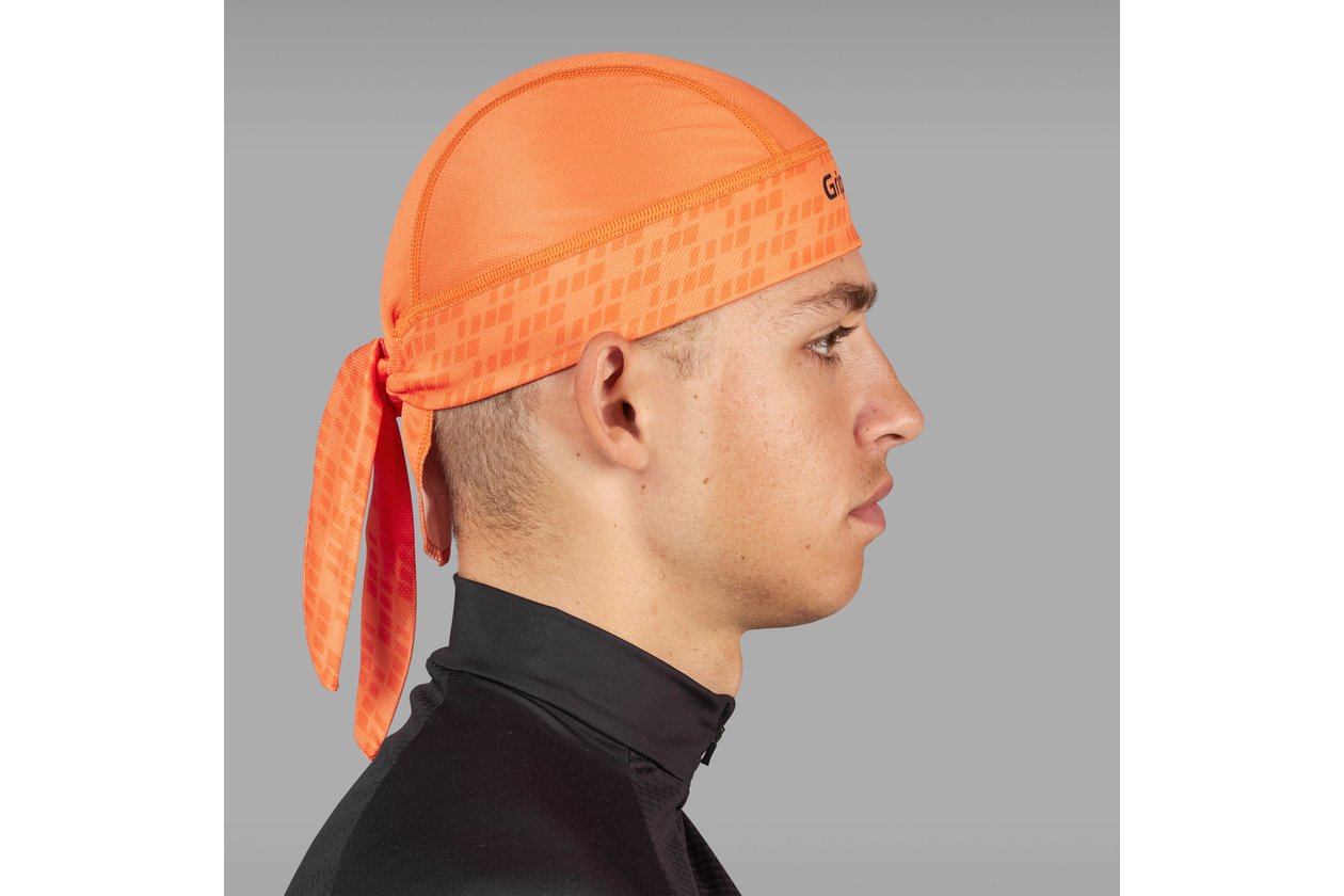 GRIPGRAB Bandana - 2023