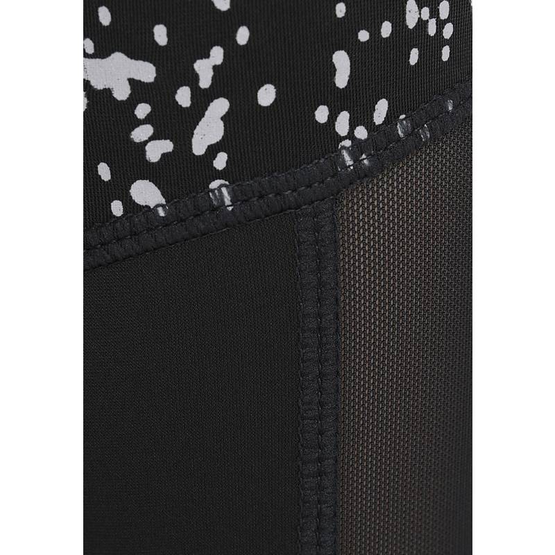 LASCANA Active Tights Damen