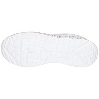 Okinawa Sneaker in weiß