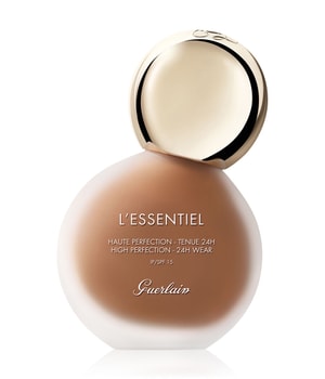 GUERLAIN L'Essentiel High Perfection Flüssige Foundation-30 ml