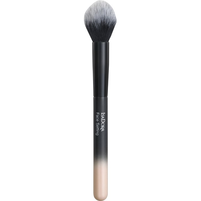 Face Setting Brush