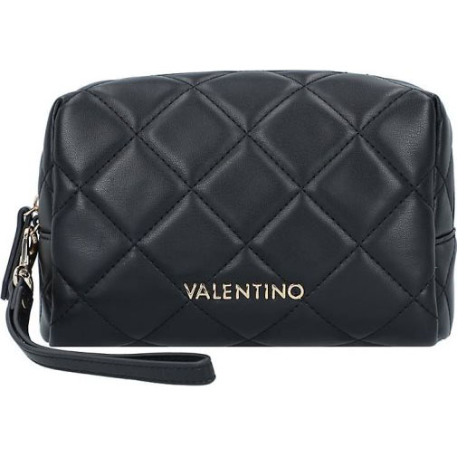 Valentino Ocarina Kulturbeutel 20 cm