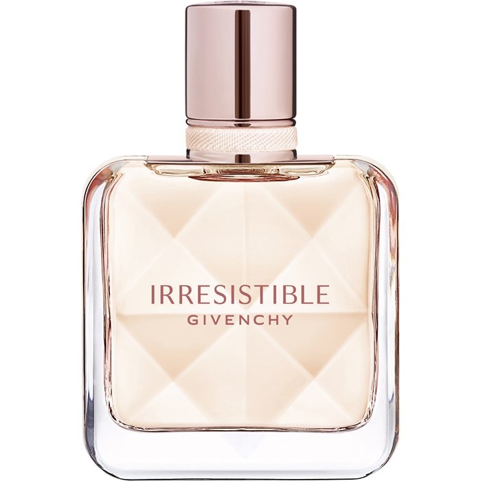 Eau de Toilette Spray