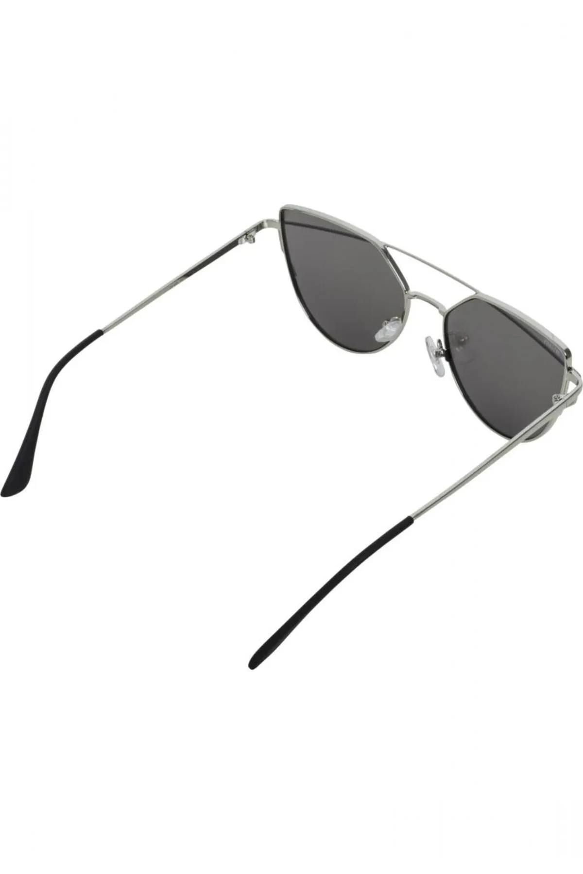 MSTRDS  Accessoires Sonnenbrillen Juli