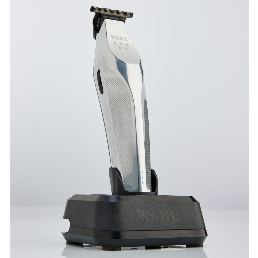 Wahl HI-VIZ Trimmer