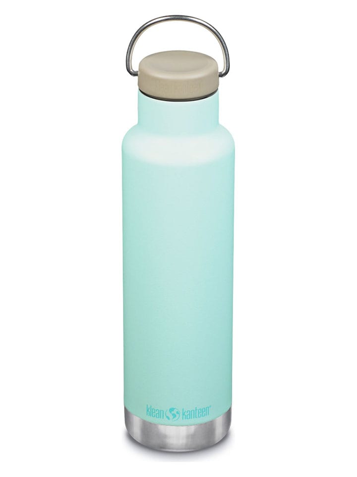 Klean Kanteen Trinkflasche 