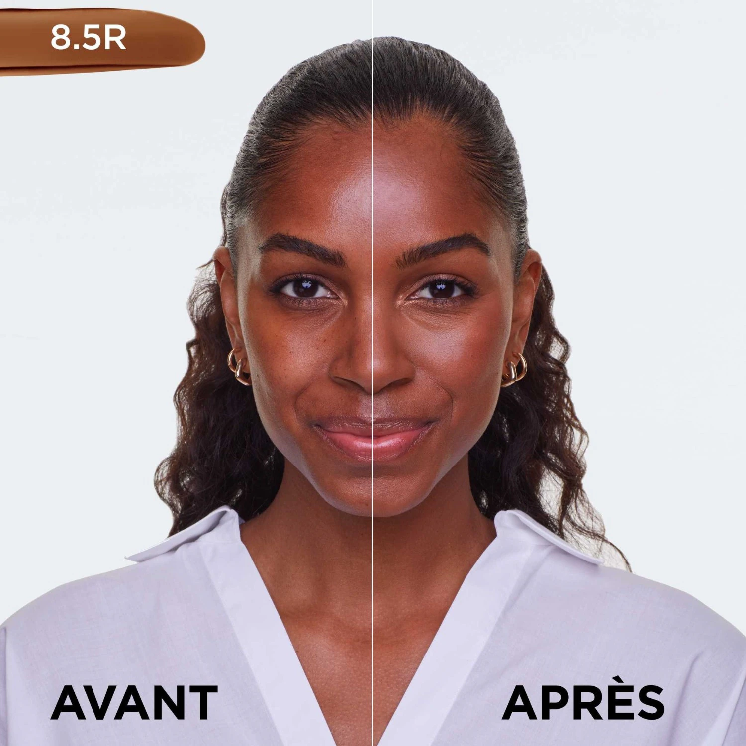 L'Oréal Paris Perfect Match
