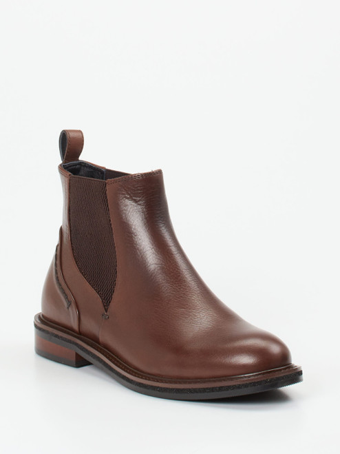 Stiefelette-17132090060 Maripé