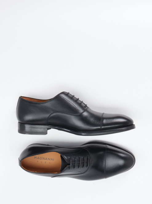 Schnürschuh-46100091164 Magnanni