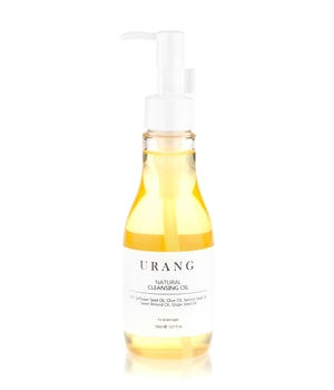 URANG Natural Cleansing Oil Reinigungsöl-150 ml