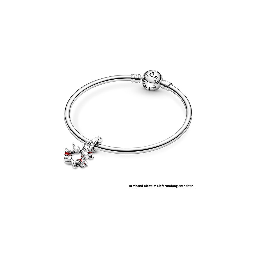 Pandora Anhänger x Pandora