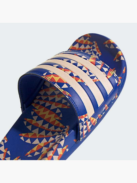 adidas adilette Comfort Sandale