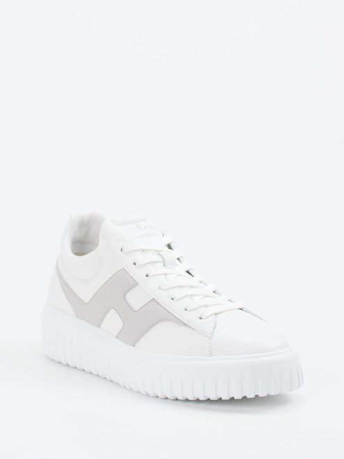 Sneaker-46617940039 Hogan