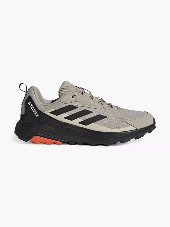 adidas TERREX ANYLANDER Wanderschuh