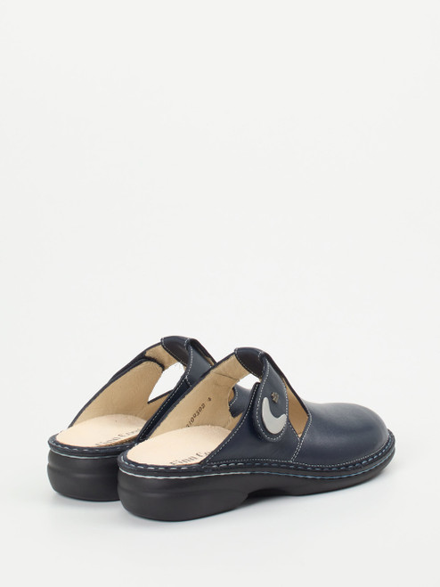 Pantolette-21511090011 Finn Comfort