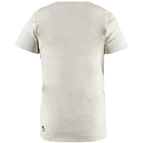 HERREN T-SHIRT OWN