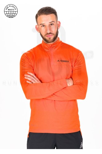 adidas Terrex Multi M