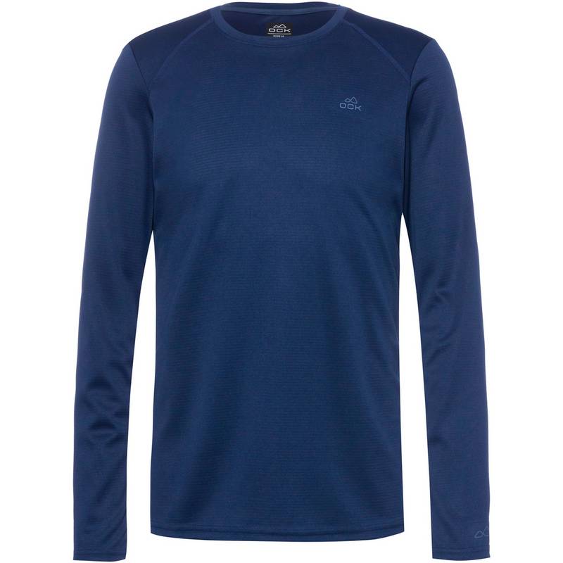 OCK Funktionsshirt Herren