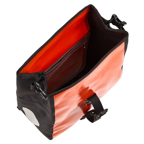 SPORT-ROLLER FREE - Fahrradtaschen