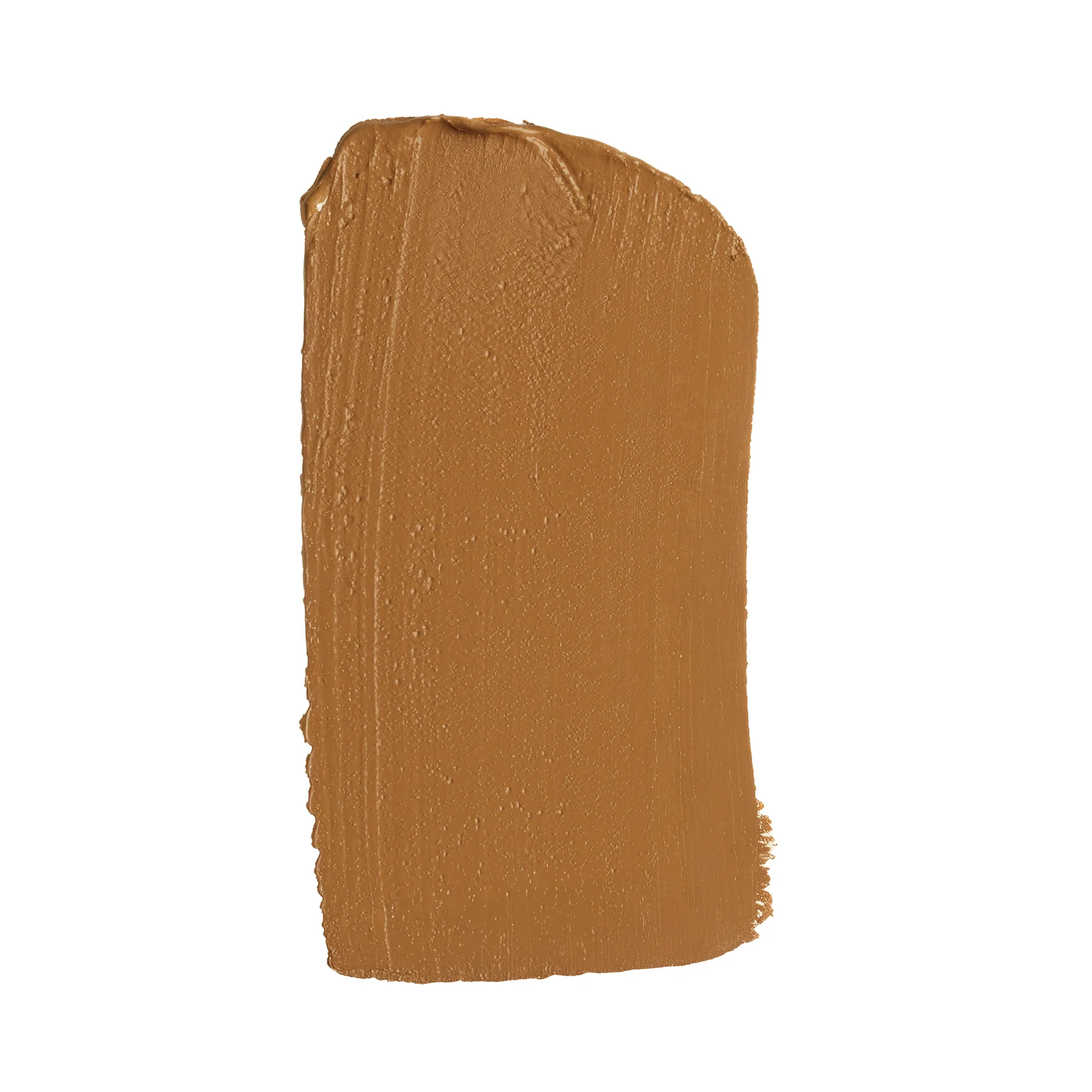 Fond de ten Viso Art Of Skin - Fond de ten stick