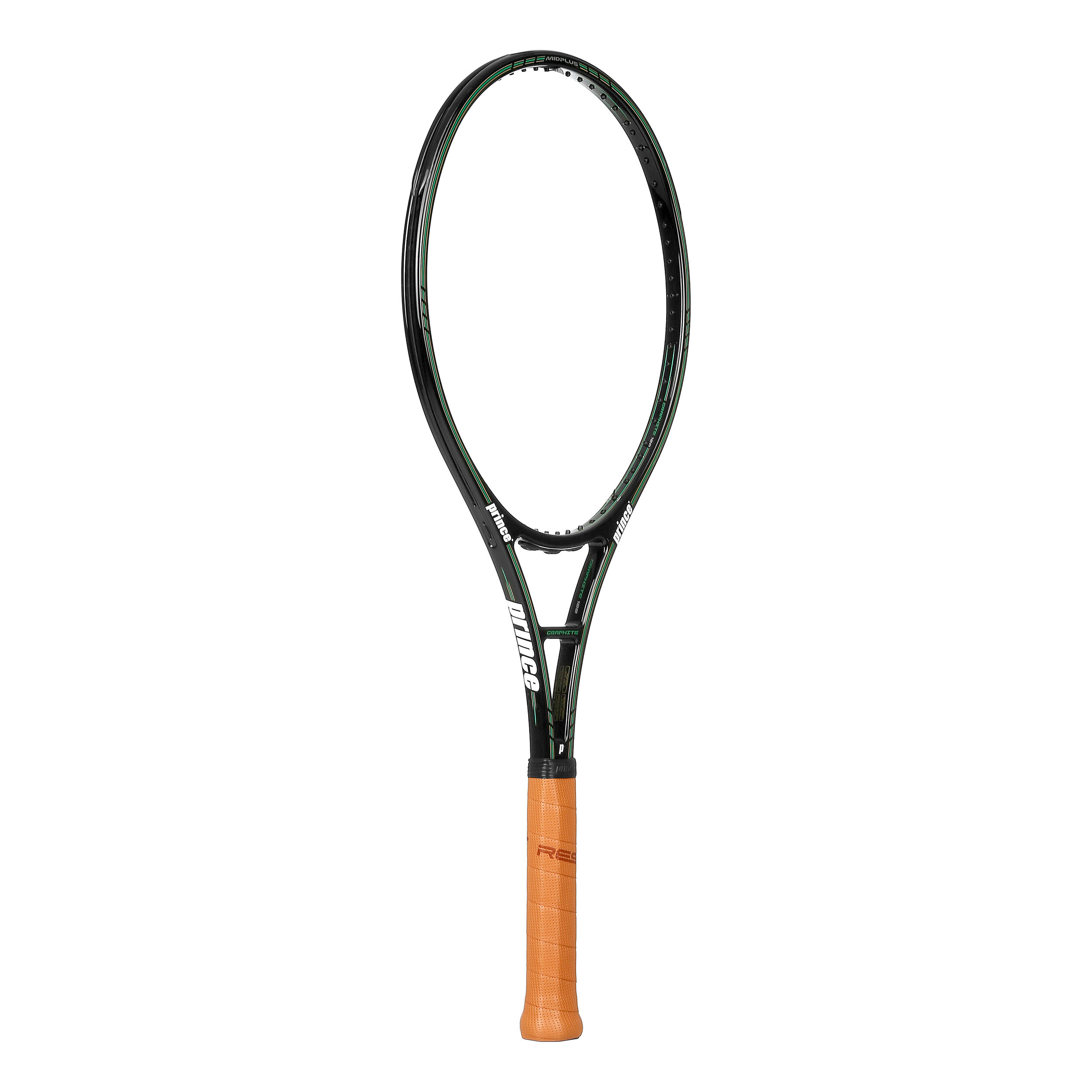 Classic Graphite 100 Turnierschläger (Special Edition)