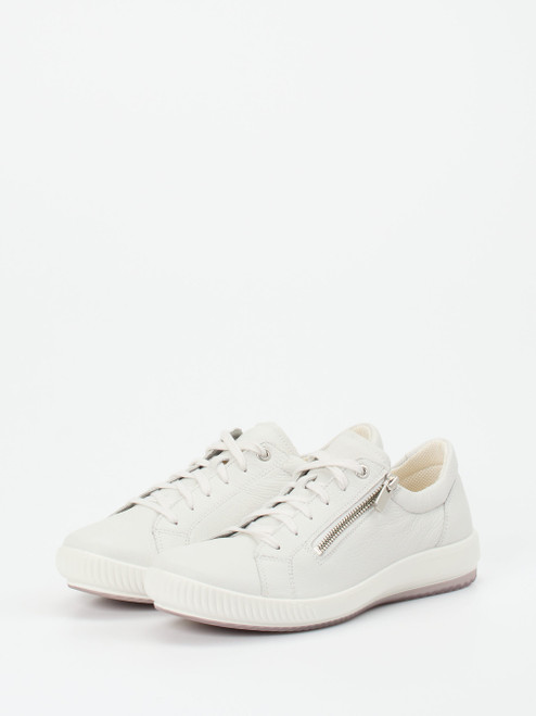Sneaker-16617990219 Legero
