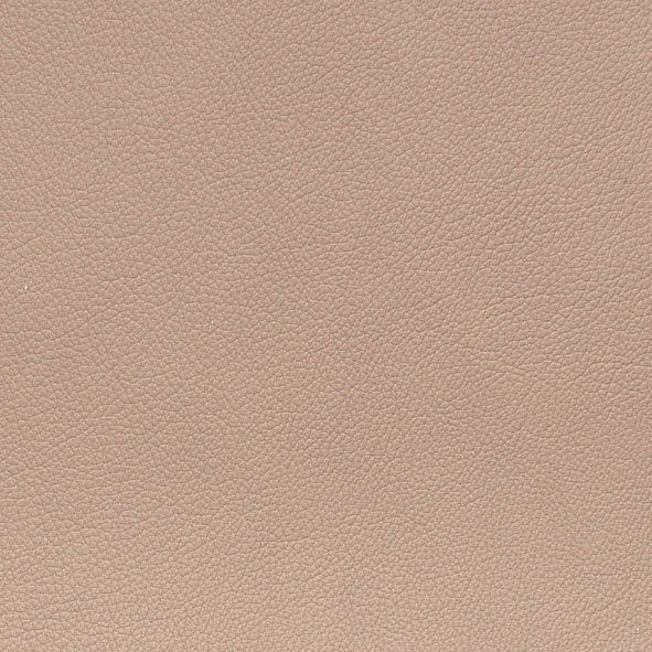 Stressless® Polsterstuhl Laurel, High Back, Größe M, mit abgerundeten Beinen in Walnuss