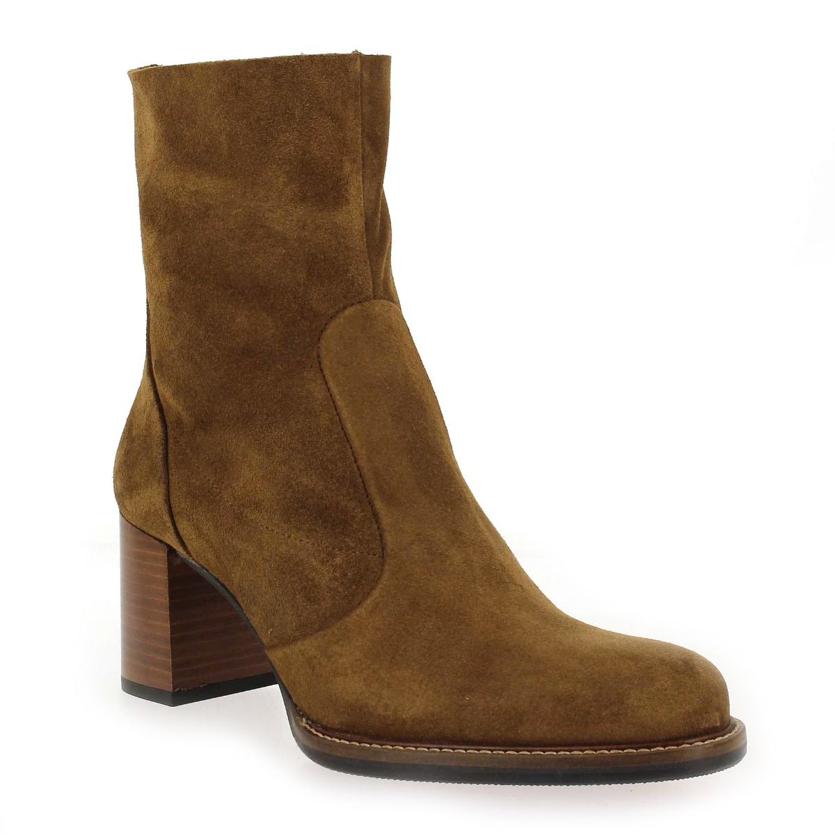 Muratti  ROBERTOT  - Camel