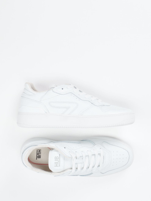Sneaker-84657990184 HUB