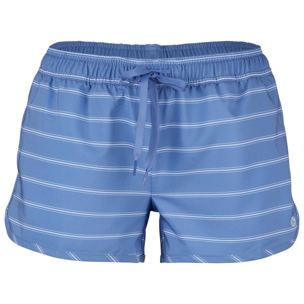 Rip Curl - Women's Classic Surf 3' Boardshort - Boardshorts