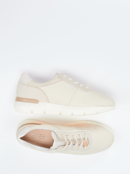 Sneaker-26613990014 Hassia