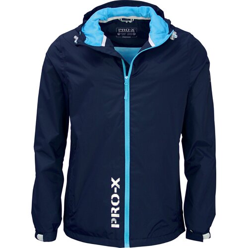 KINDER REGENJACKE KINDER-REGENJACKE FLASHY