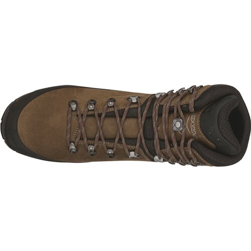HERREN BERGSTIEFEL TIBET GTX®