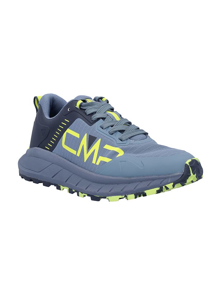 CMP Sneakers 