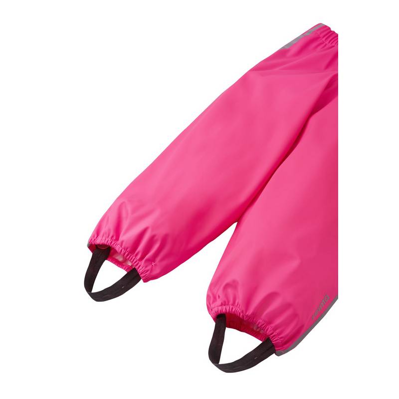 reima Oja Regenhose Kinder